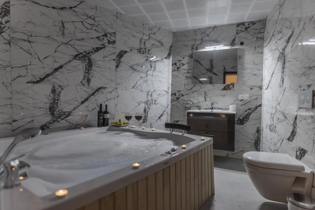 La Casa Cave Kapadokya