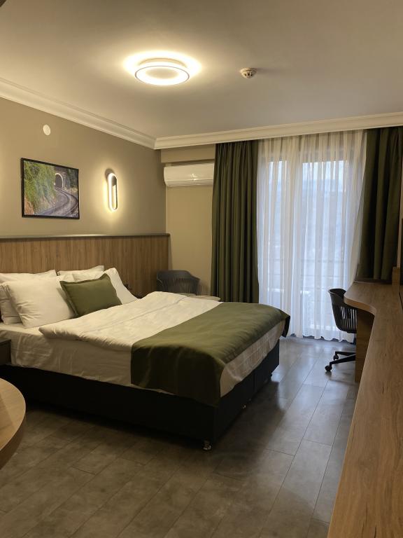 Rest by Dedeman Karabük