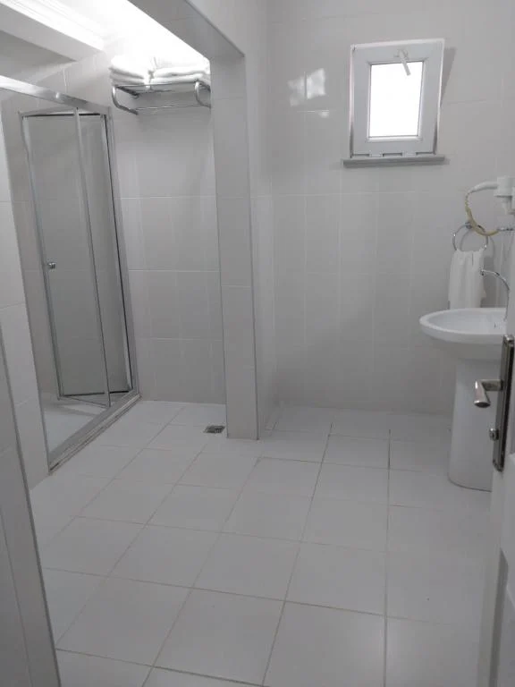 İğneada Meltem Hotel