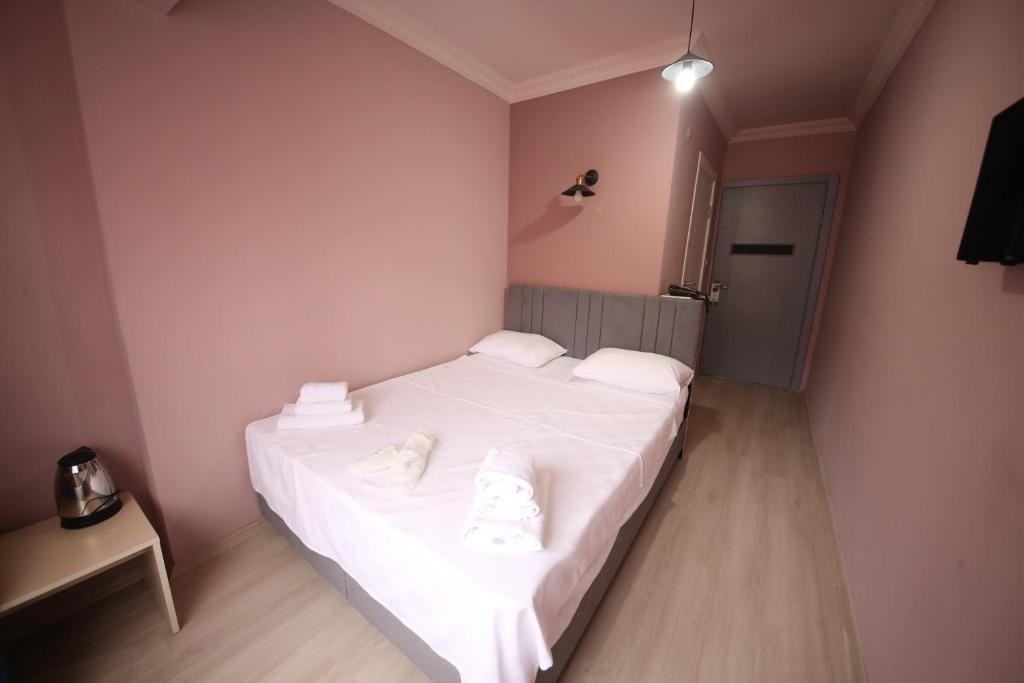 Stay Inn Edirne