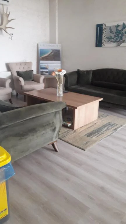 İğneada Meltem Hotel