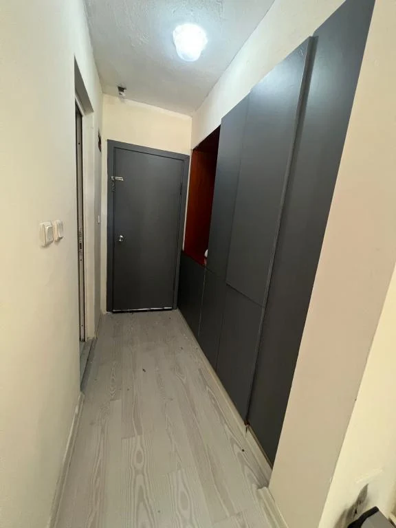 Vanna Deluxe Termal Hotel Spa