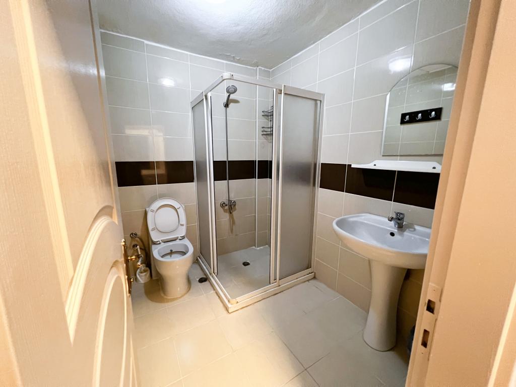 Beyazhan Otel Çorum