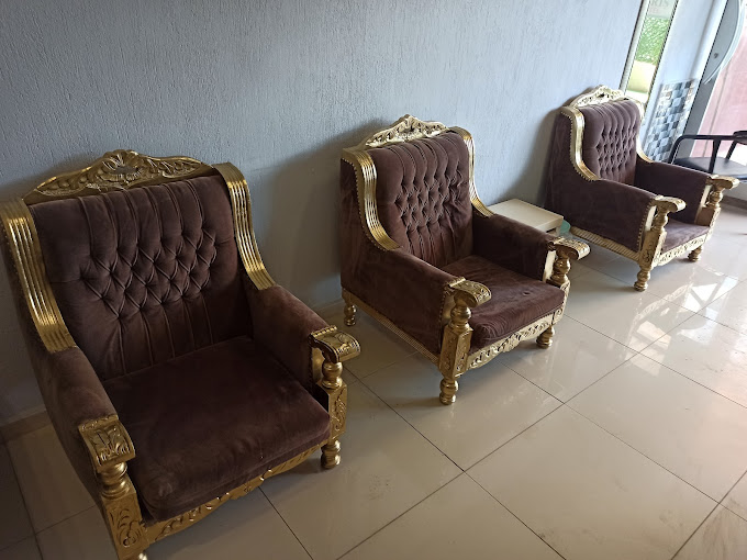 Barış Hotel Alaşehir