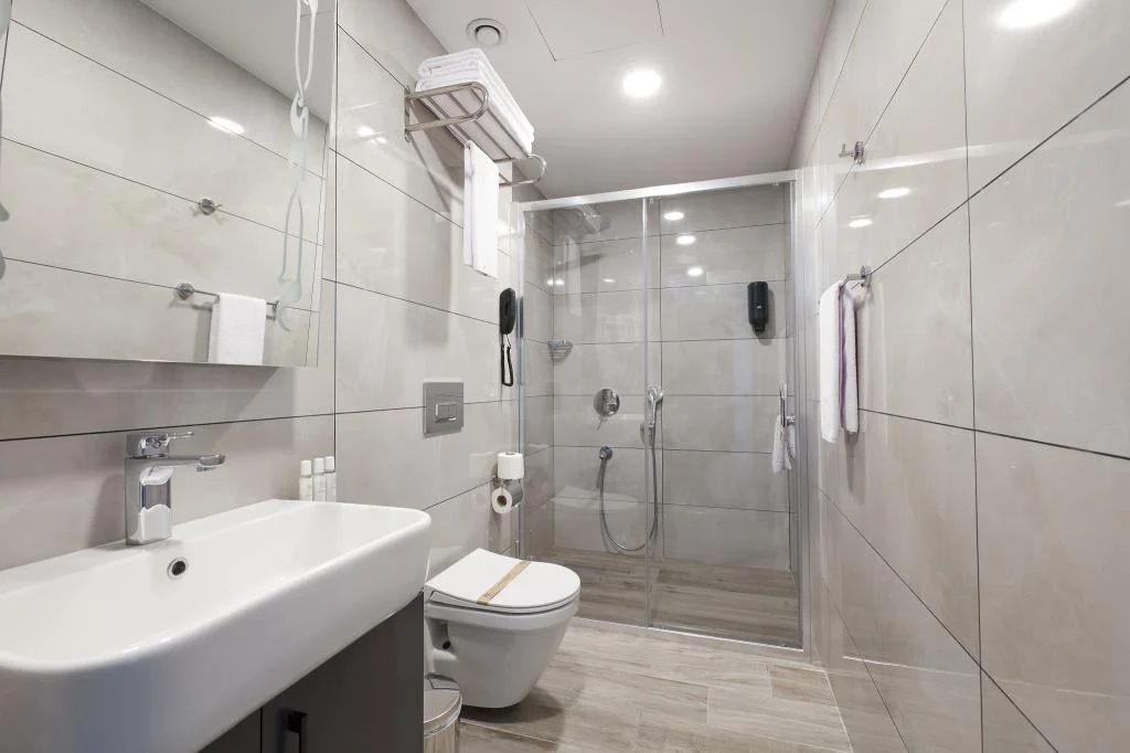 Nova Vista Deluxe Hotel and Suites a Member of Radisson Individuals