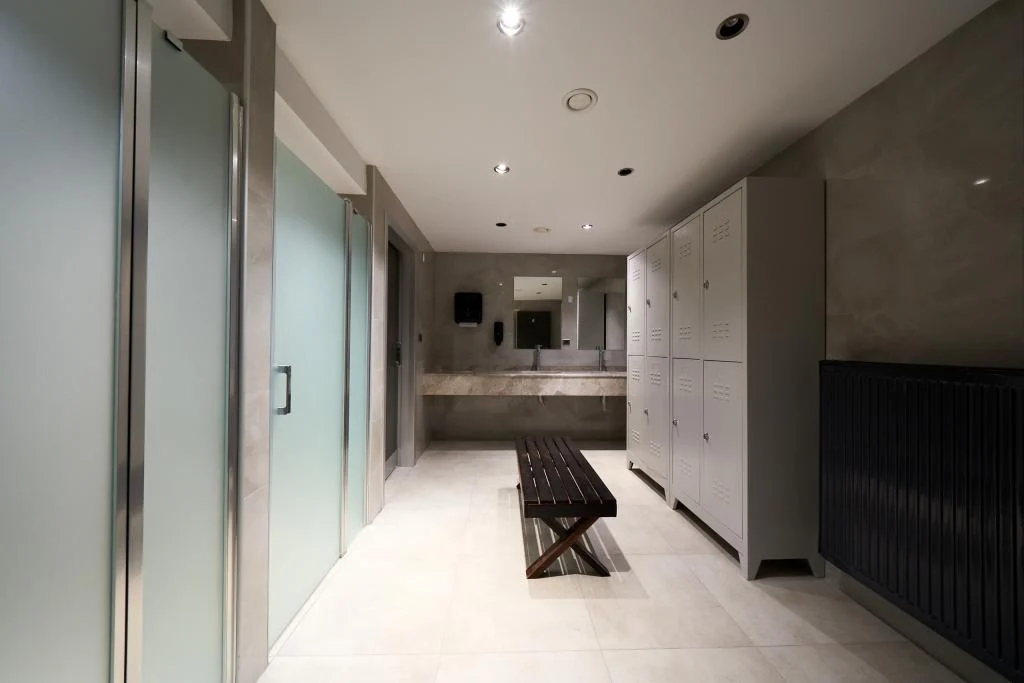 Nova Vista Deluxe Hotel and Suites a Member of Radisson Individuals