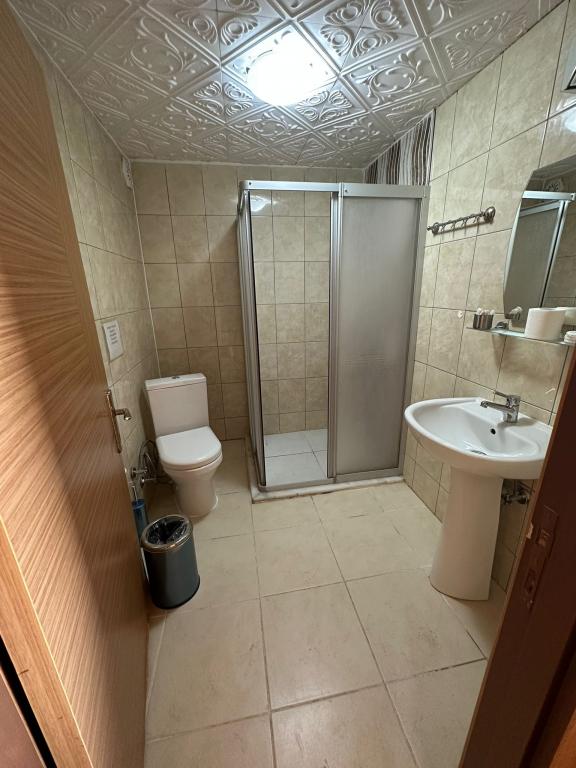 Panorama Otel Kıyıköy