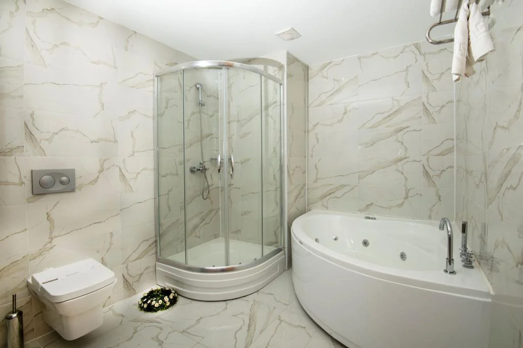 Yoncalı Termal Otel & Spa