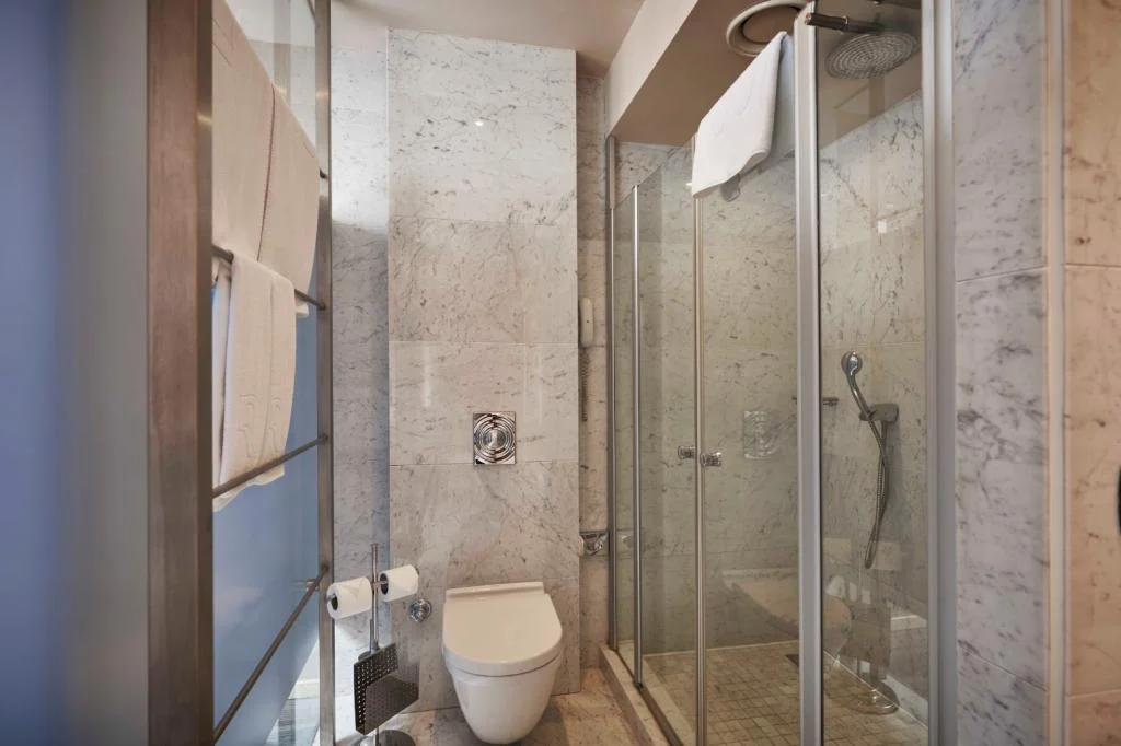 Richmond Nua Wellness & Spa