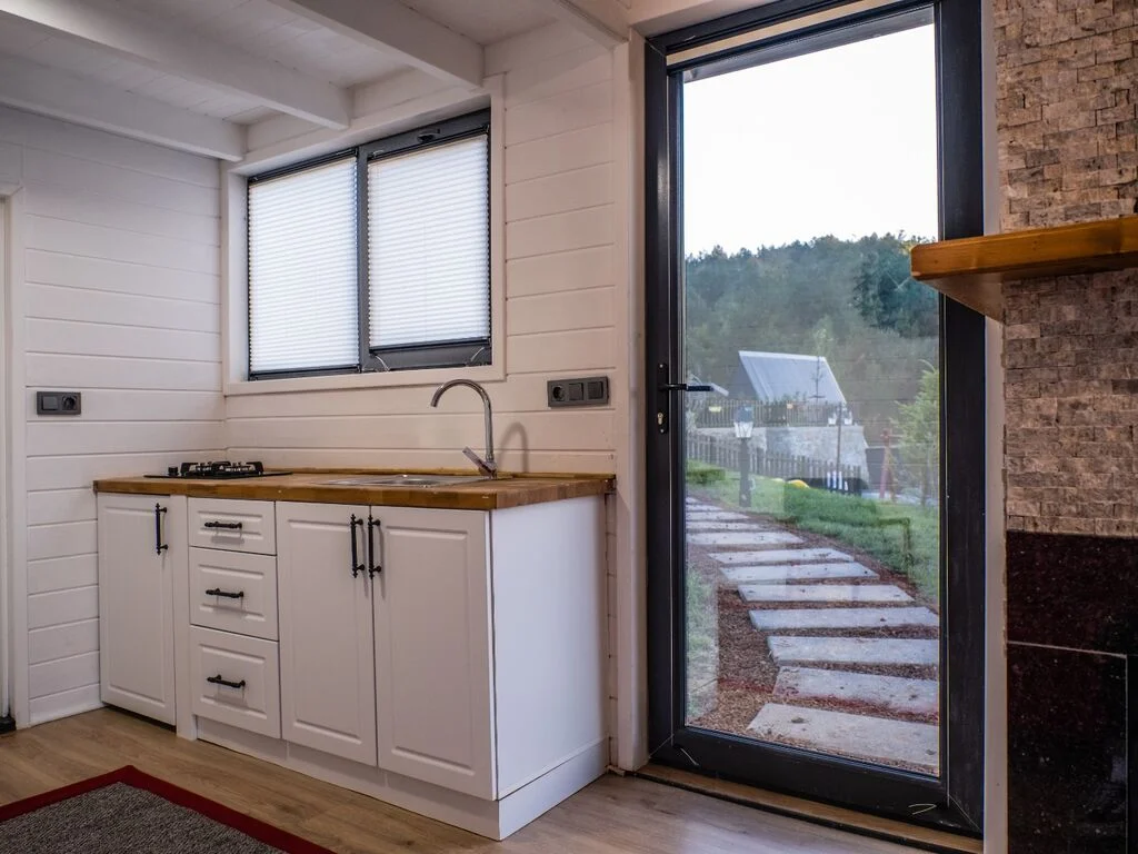 World Deluxe Sapanca