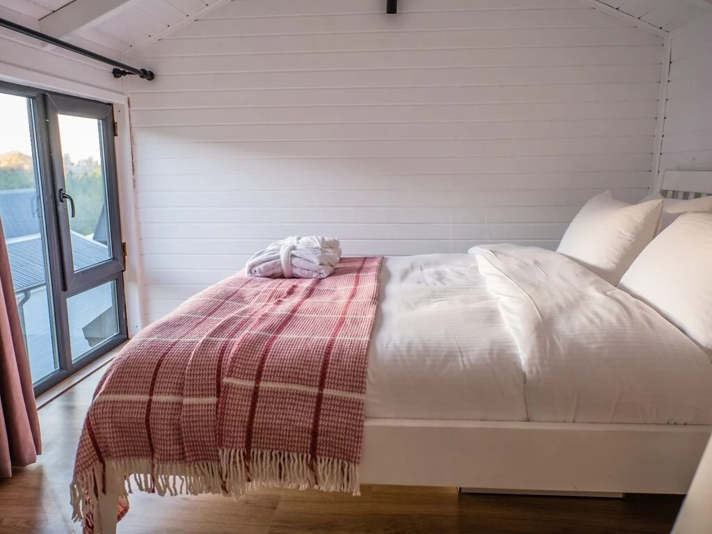 World Deluxe Sapanca