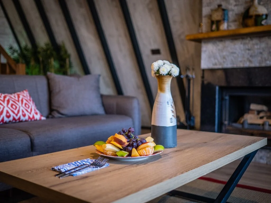 World Deluxe Sapanca