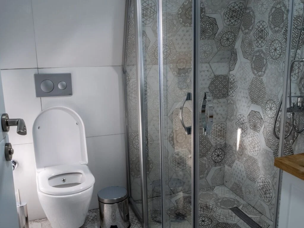 World Deluxe Sapanca