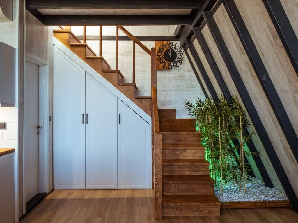 World Deluxe Sapanca