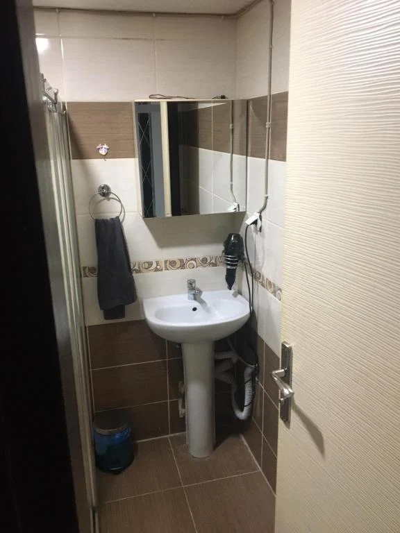 Lavinya Suit Apart Otel