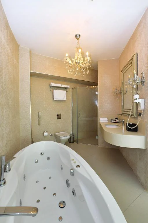 Ramada By Wyndham Sakarya Hotel