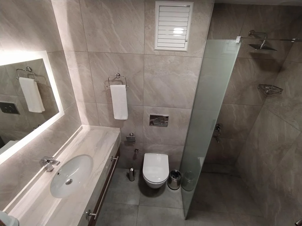 Anemon Karabük Hotel