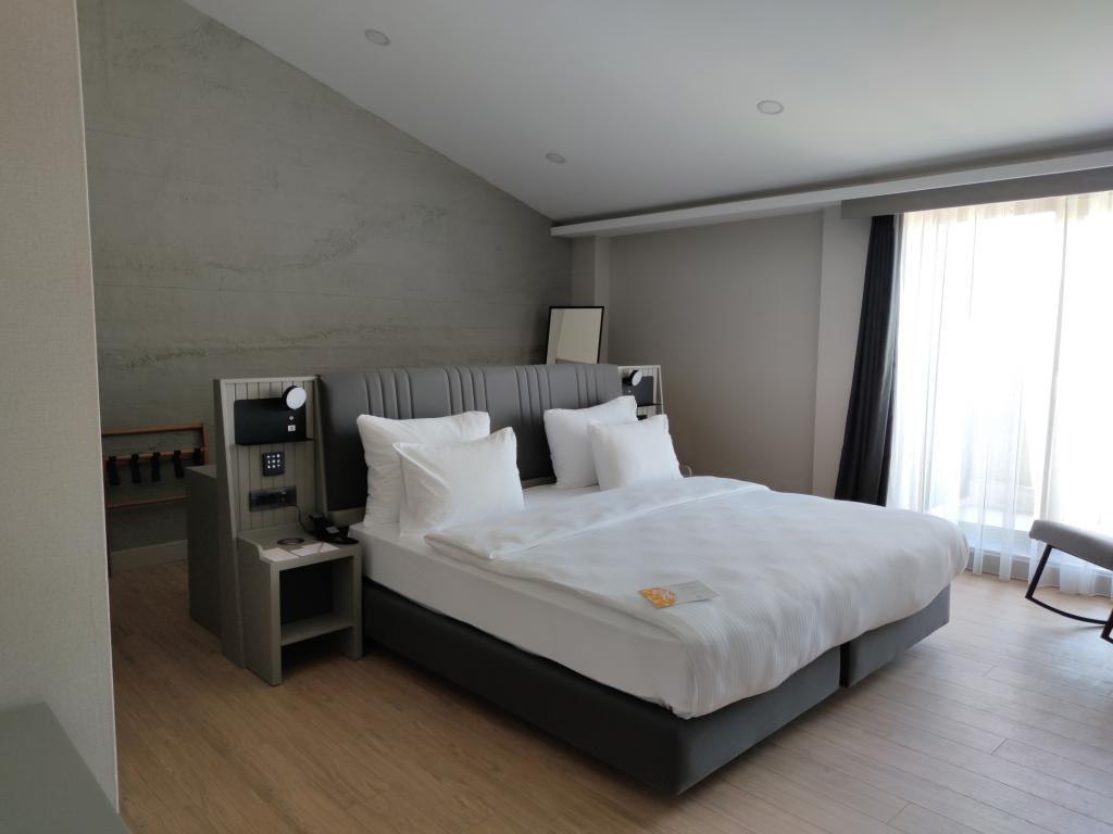 Smart by Dedeman Eskişehir