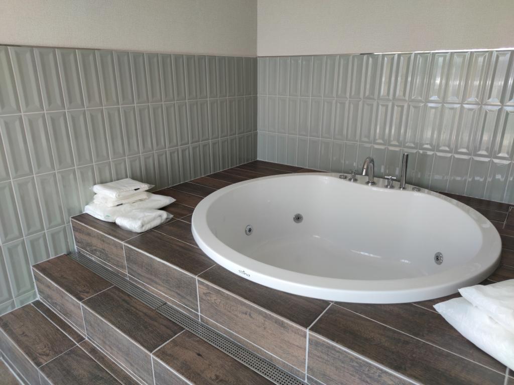 Smart by Dedeman Eskişehir