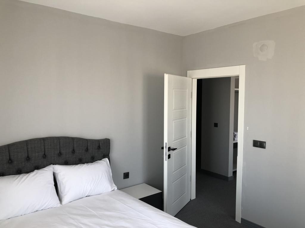 Grand Çakıroğlu Otel