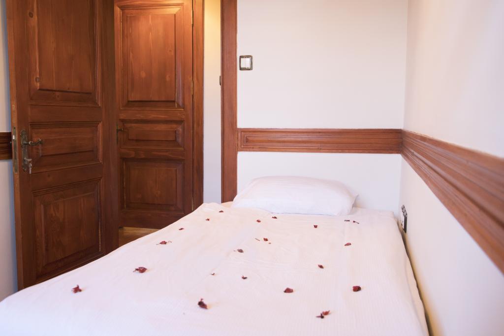 Thrace Konak Hotel & SPA