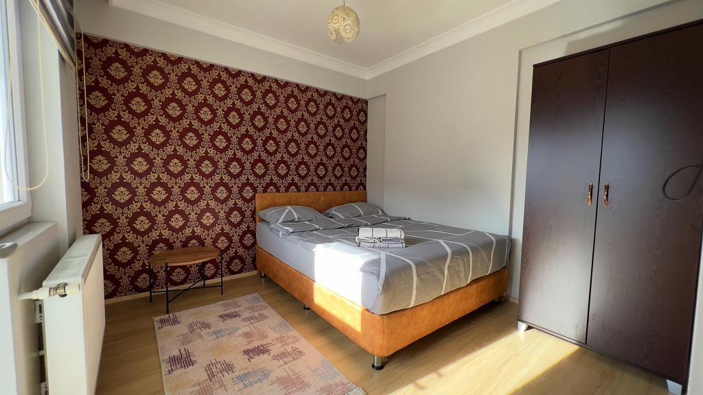 Edirne Suite House
