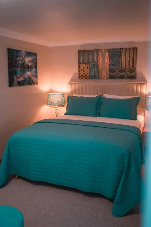 Dolphin Boutique Hotel