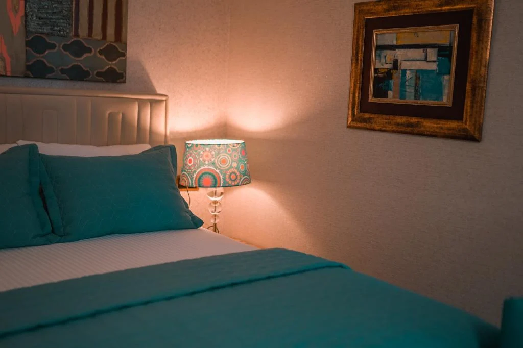 Dolphin Boutique Hotel