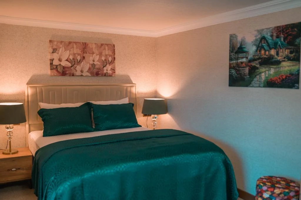 Dolphin Boutique Hotel