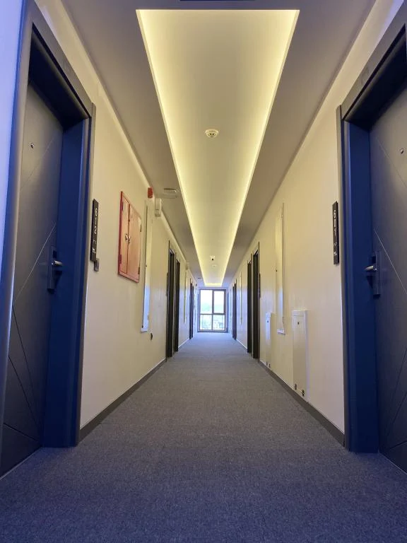 Rest by Dedeman Karabük