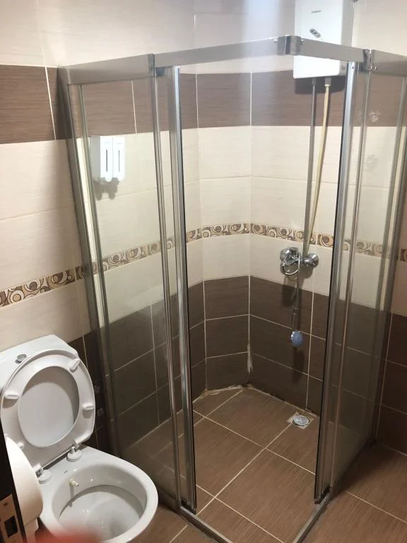 Lavinya Suit Apart Otel