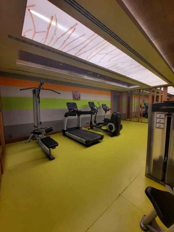 Ramada Hotel & Suites Adana