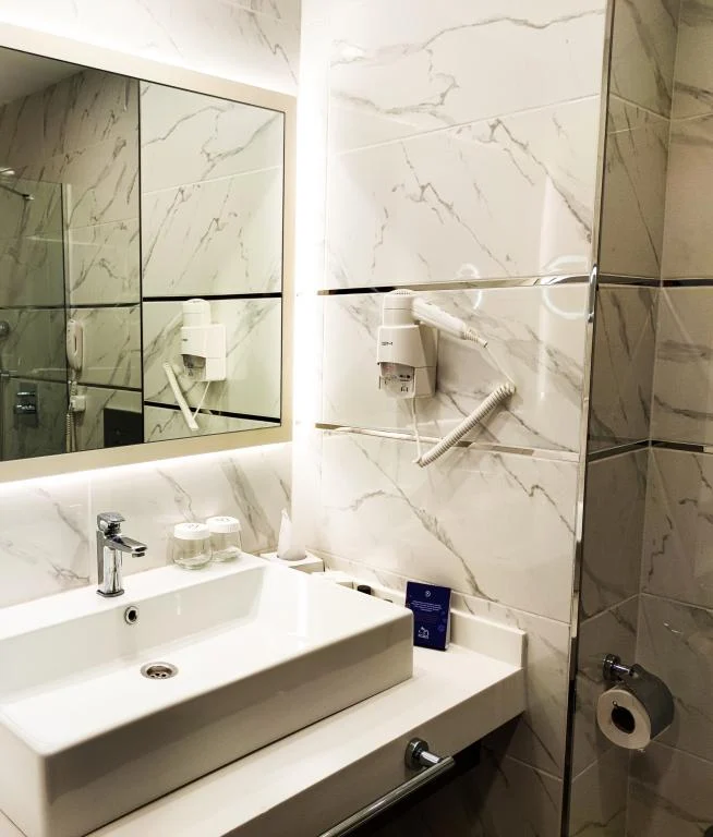 Smart by Dedeman Eskişehir