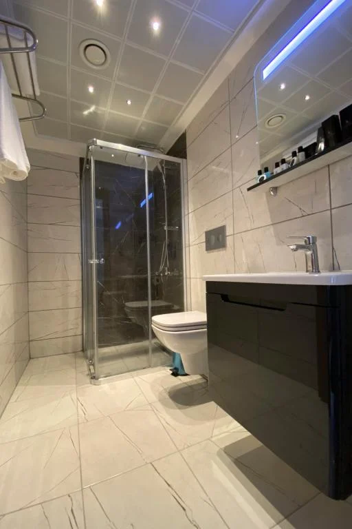 Es Termal Otel & Spa Kütahya