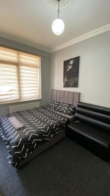 Lavinya Suit Apart Otel