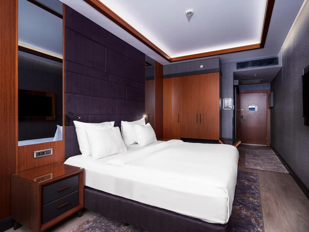 Nova Vista Centrum a member of Radisson Individuals