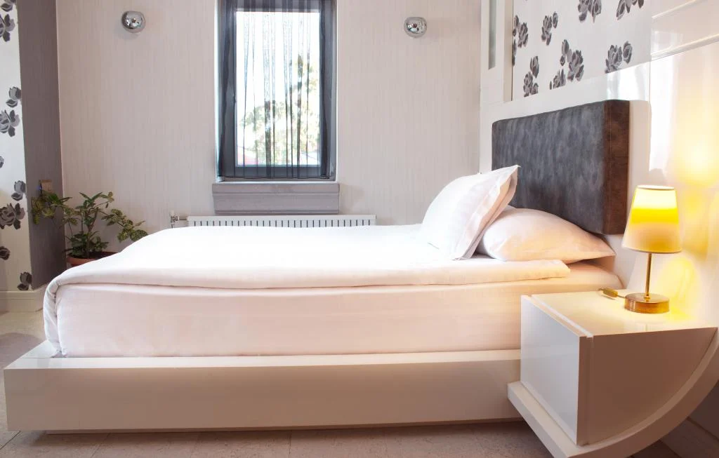 Blackmoon Villa Hotel