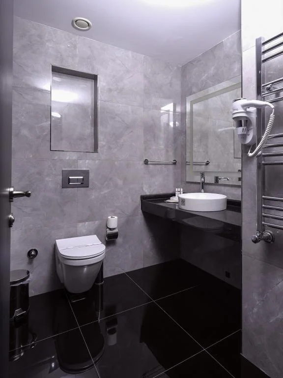 Nova Vista Centrum a member of Radisson Individuals