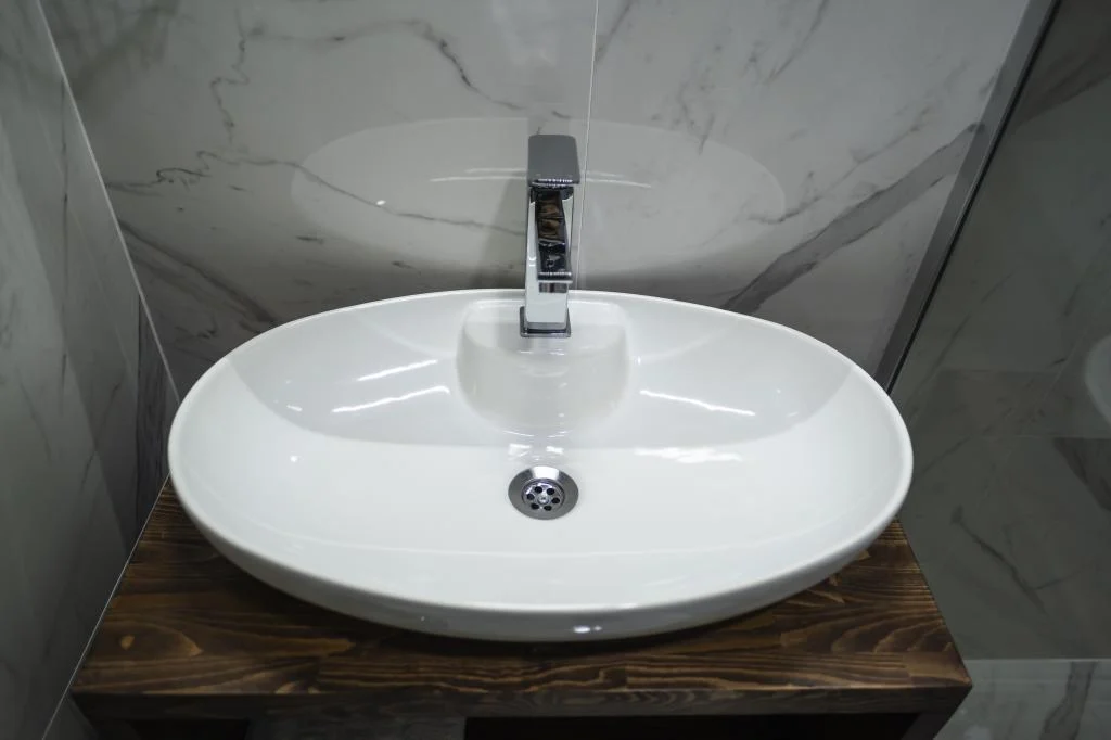 Çamlık Hotel Yozgat