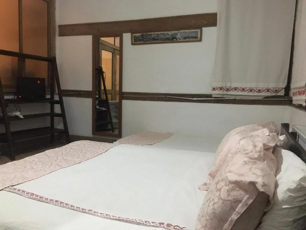 İlk Konak Butik Otel