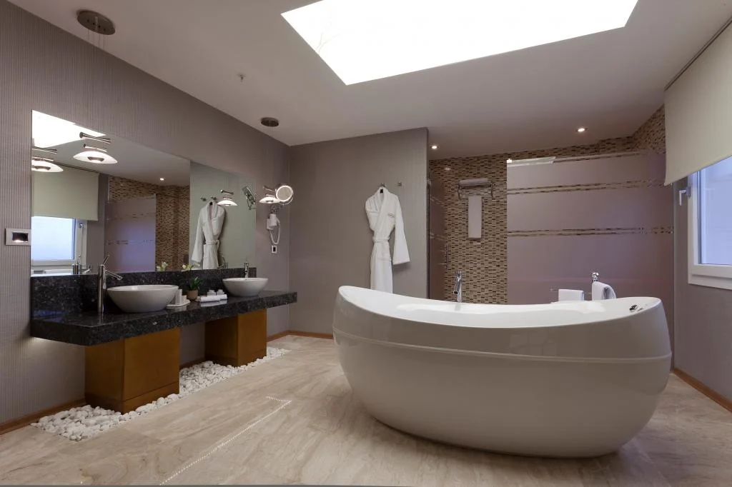 Oruçoğlu Oreko Otel Manisa