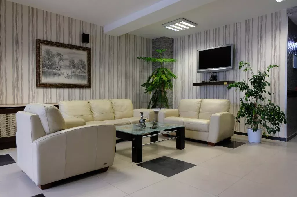 Grand Kırşehir Otel