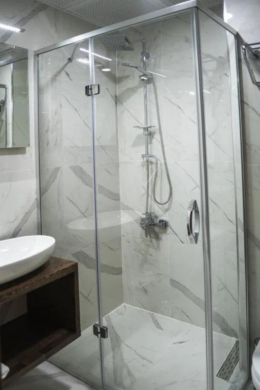 Çamlık Hotel Yozgat