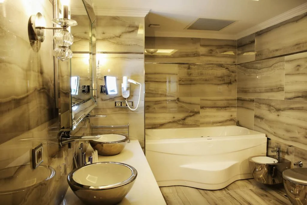 Tryp By Wyndham İzmit