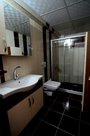 My Rezidans Hotel Manisa