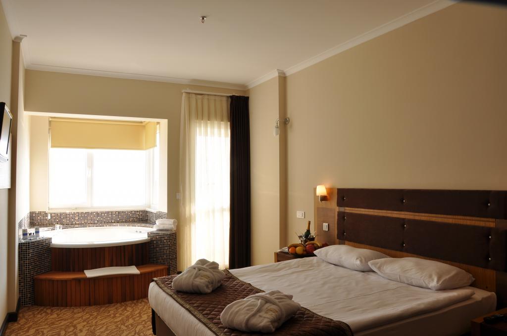 İğneada Resort Hotel & SPA