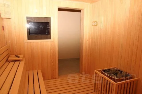 Yol İş Holiday Adana