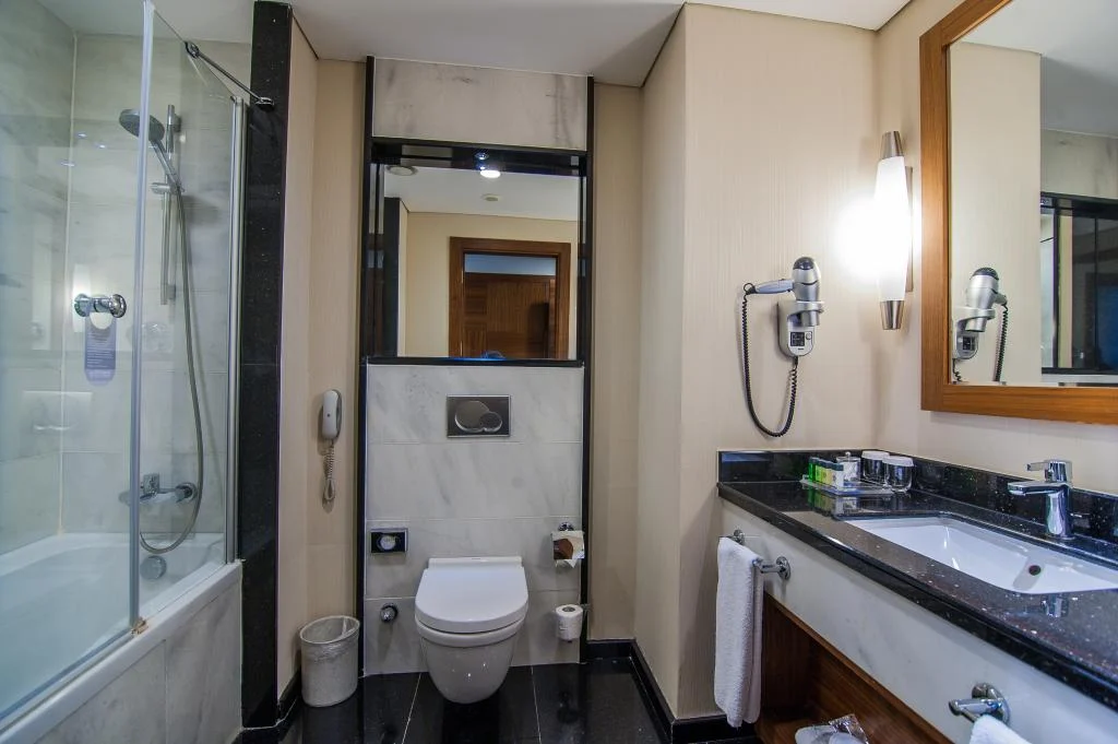 Dedeman Konya Hotel & Convention Center