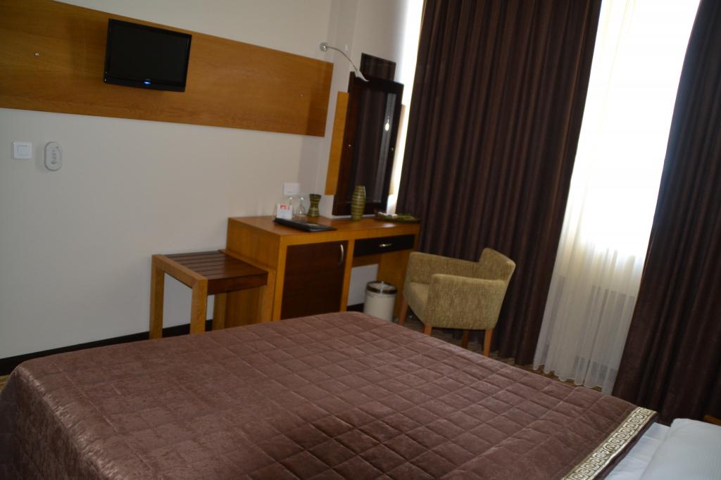 İğneada Resort Hotel & SPA