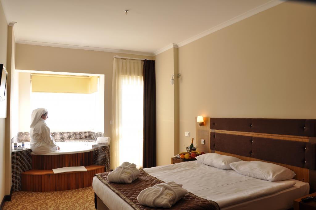 İğneada Resort Hotel & SPA